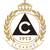 logo of PFK Slavia Sofia U19