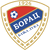 logo of FK Borac Banja Luka U19