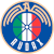 logo of CD Audax Italiano de la Florida B
