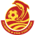 logo of MS Ashdod U19