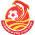 logo of MS Ashdod