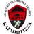 logo of AS Omónoia Leukosías