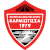 logo of Karmiótissa FC