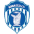 logo of GS Níki Vólou