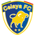 logo of Club Celaya FC