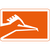 logo of CF Correcaminos