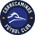 logo of CF Correcaminos