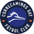 logo of CF Correcaminos