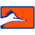 logo of CF Correcaminos