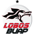 logo of CF Lobos de la BUAP Premier