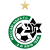 logo of MHA