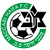logo of MH Maccabi Haifa