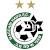 logo of MH Maccabi Haifa