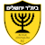 logo of MH Beitar Jerusalem