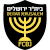 logo of MH Beitar Jerusalem