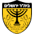logo of