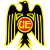 logo of Unión Española B