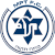 logo of MPT