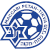 logo of MS Maccabi Petah Tikva