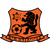 logo of MK Bnei Yehuda Tel Aviv