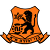 logo of MK Bnei Yehuda Tel Aviv