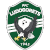 logo of PFK Ludogorets 1945 Razgrad