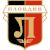 logo of PFK Lokomotiv Plovdiv