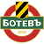 logo of PFK Botev II Plovdiv