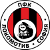 logo of PFK Lokomotiv Sofia U19