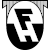 logo of FH Hafnarfjörður