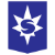 logo of UMF Stjarnan