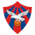 logo of KF Valur