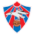 logo of KF Valur