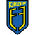 logo of UMF Fjölnir