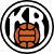 logo of KR Reykjavík