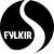 logo of ÍF Fylkir