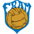 logo of KF Fram