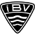 logo of ÍB Vestmannaeyja