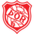 logo of ÍF Þór Akureyri U19