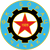 logo of FK Borac 1926