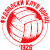 logo of FK Borac 1926