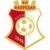 logo of ŽFK Napredak Kruševac