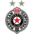 logo of FK Partizan Beograd U19