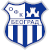 logo of OFK Beograd