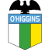 logo of O'Higgins FC