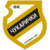logo of FK Čukarički U19
