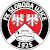 logo of GFK Sloboda Užice