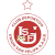 logo of CD Unión San Felipe B