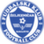 logo of FK Željezničar Sarajevo U19