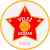 logo of FK Velež Mostar